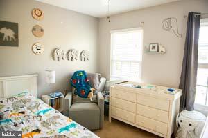 TANGLEWOOD - Residential