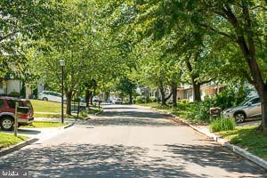 TANGLEWOOD - Residential
