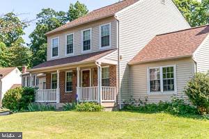 TANGLEWOOD - Residential