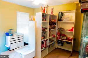 TANGLEWOOD - Residential