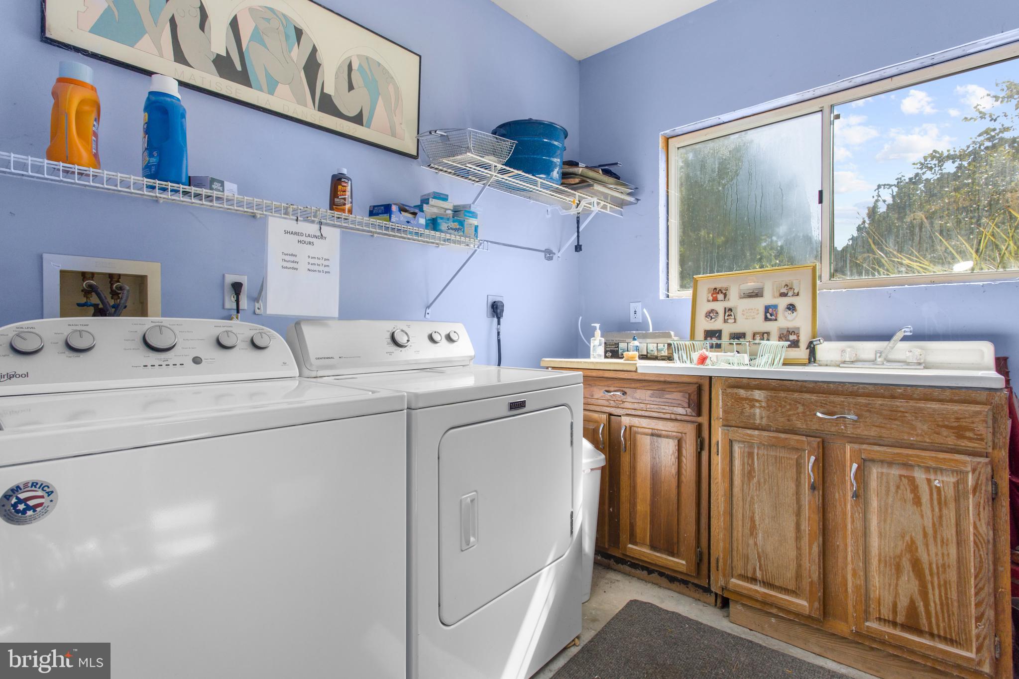 TILGHMAN ISLAND - Residential