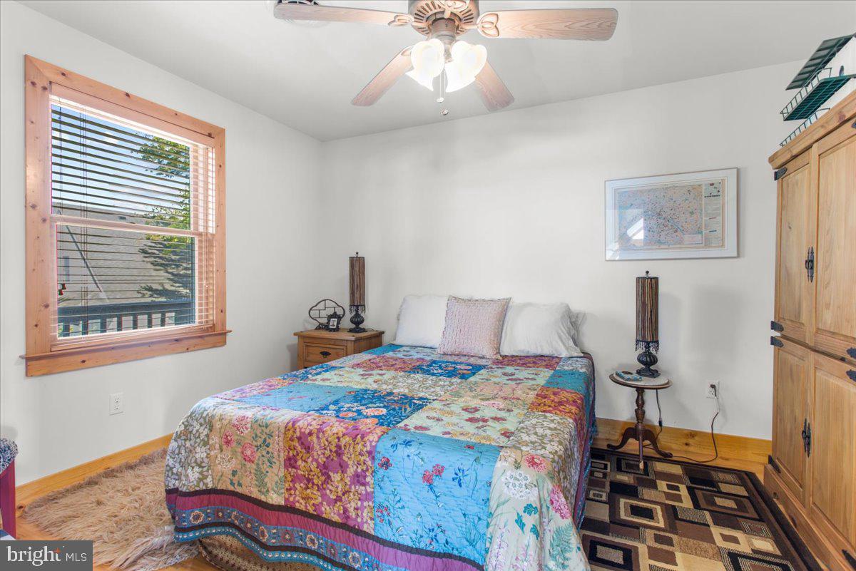 TILGHMAN ISLAND - Residential