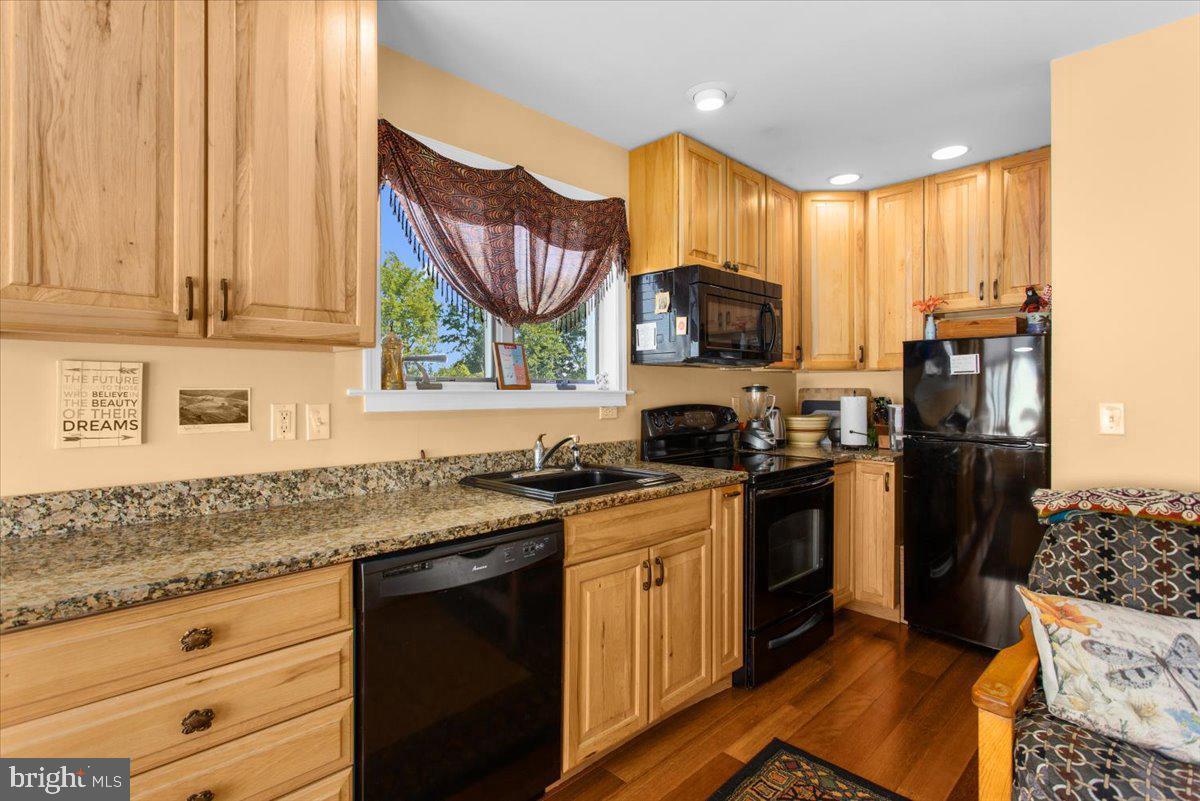 TILGHMAN ISLAND - Residential