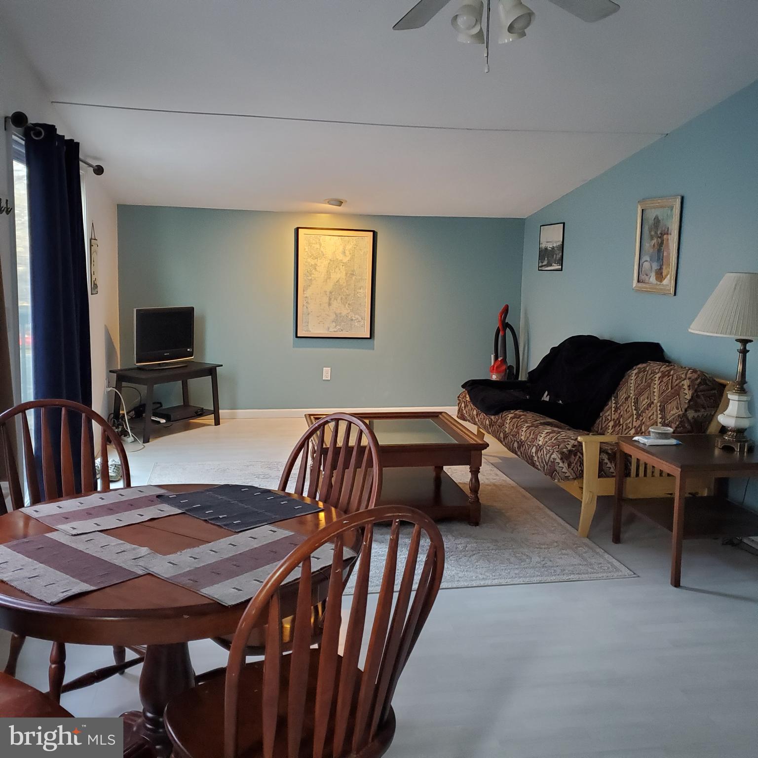 TILGHMAN ISLAND - Residential