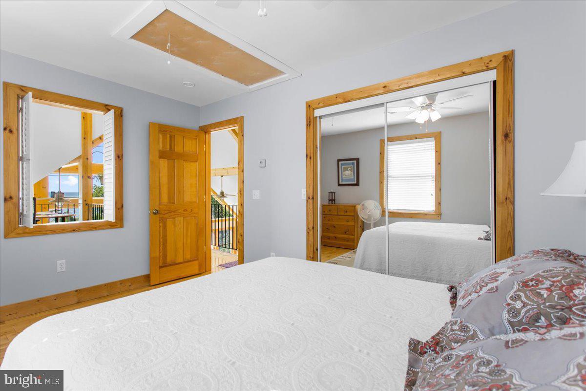 TILGHMAN ISLAND - Residential