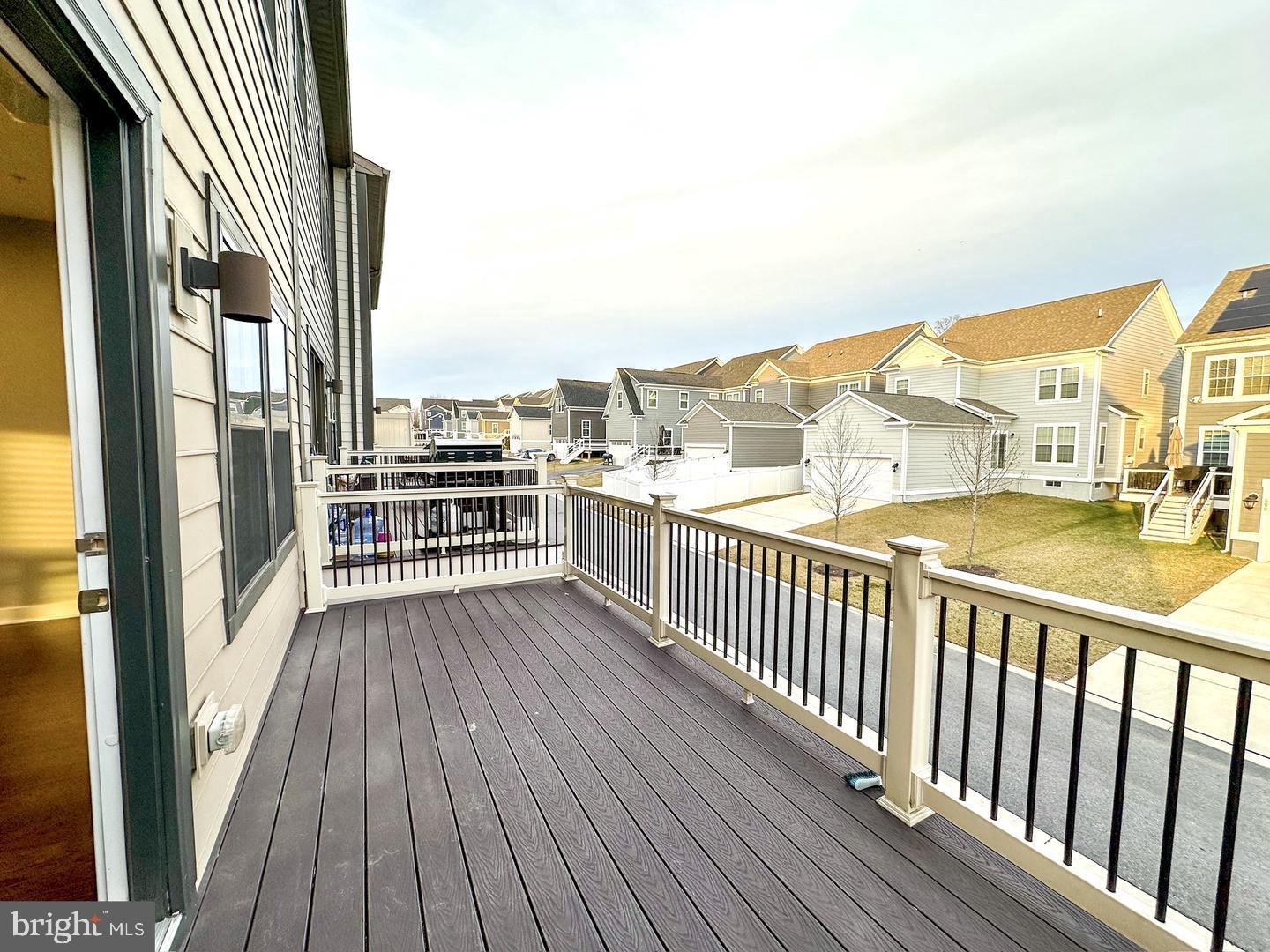 GREENLEIGH AT CROSSROADS - Residential Lease