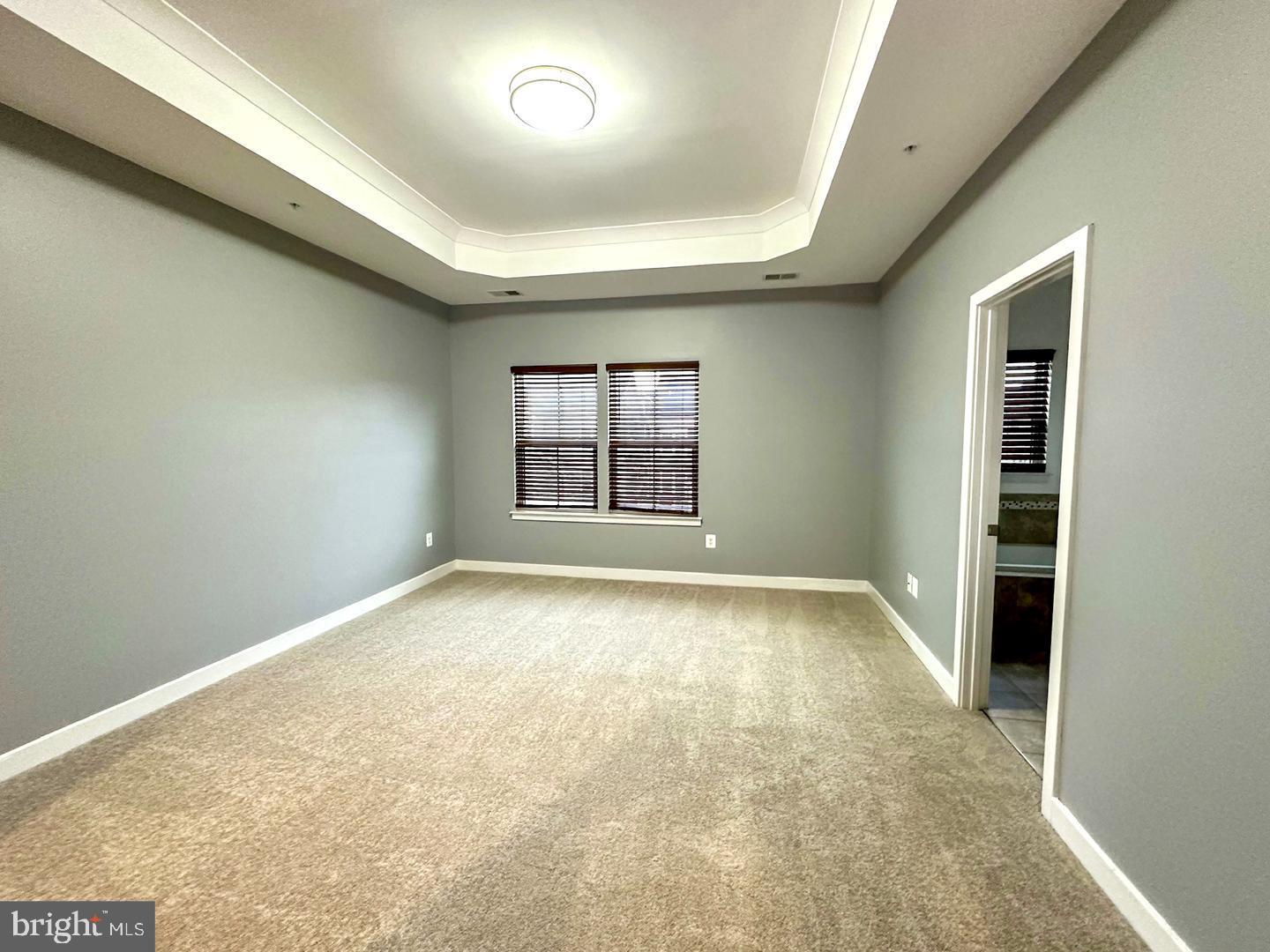 GREENLEIGH AT CROSSROADS - Residential Lease