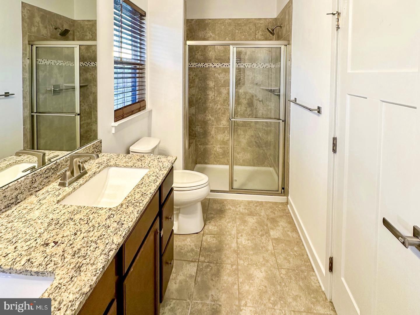 GREENLEIGH AT CROSSROADS - Residential Lease