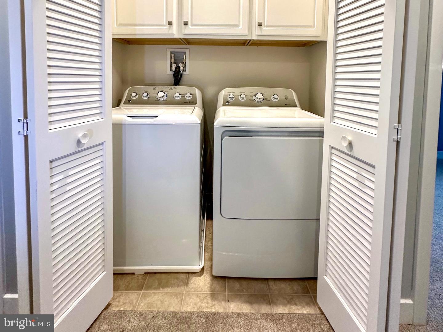 GREENLEIGH AT CROSSROADS - Residential Lease