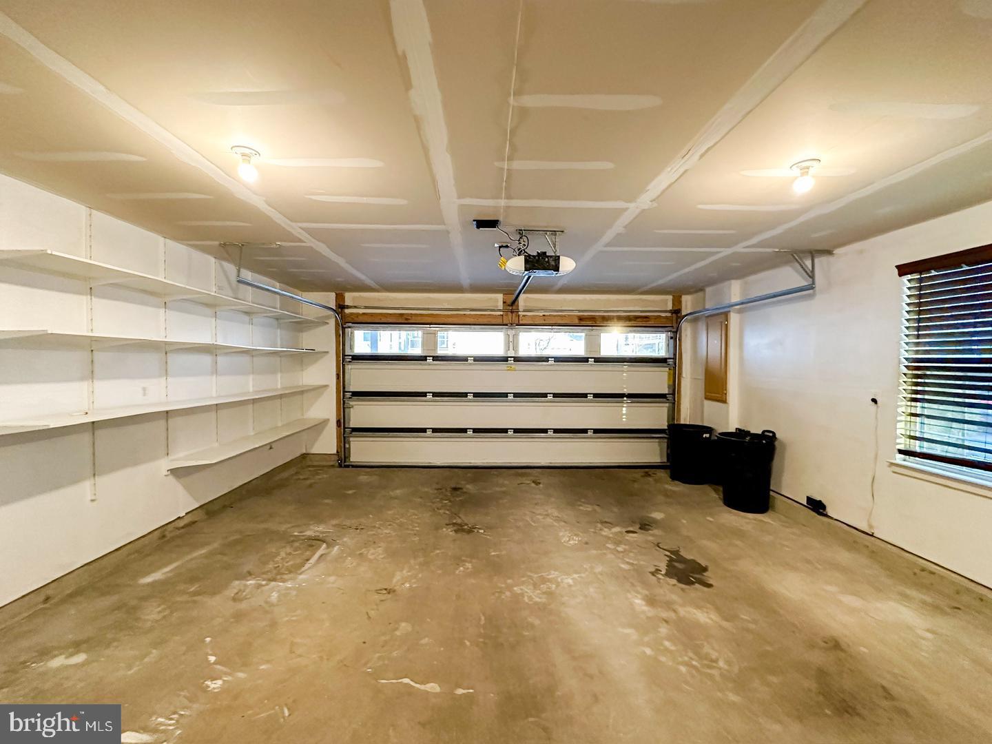 GREENLEIGH AT CROSSROADS - Residential Lease