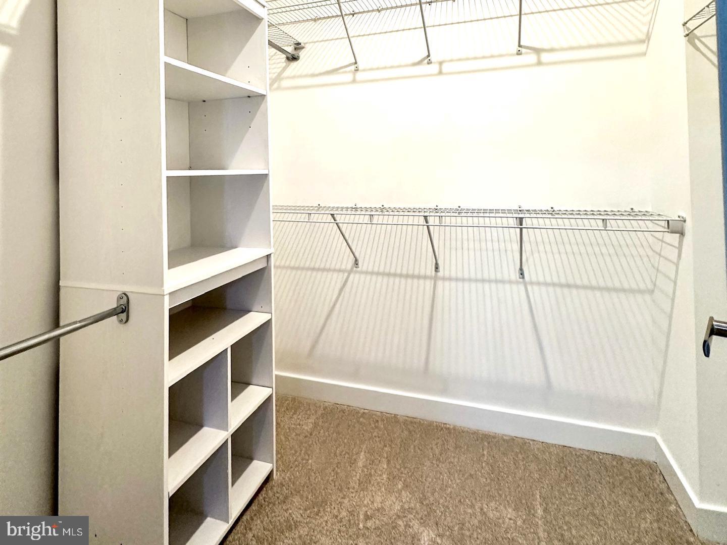 GREENLEIGH AT CROSSROADS - Residential Lease