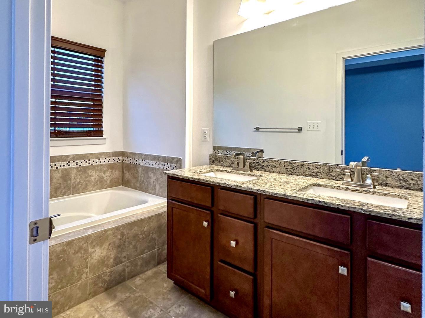 GREENLEIGH AT CROSSROADS - Residential Lease