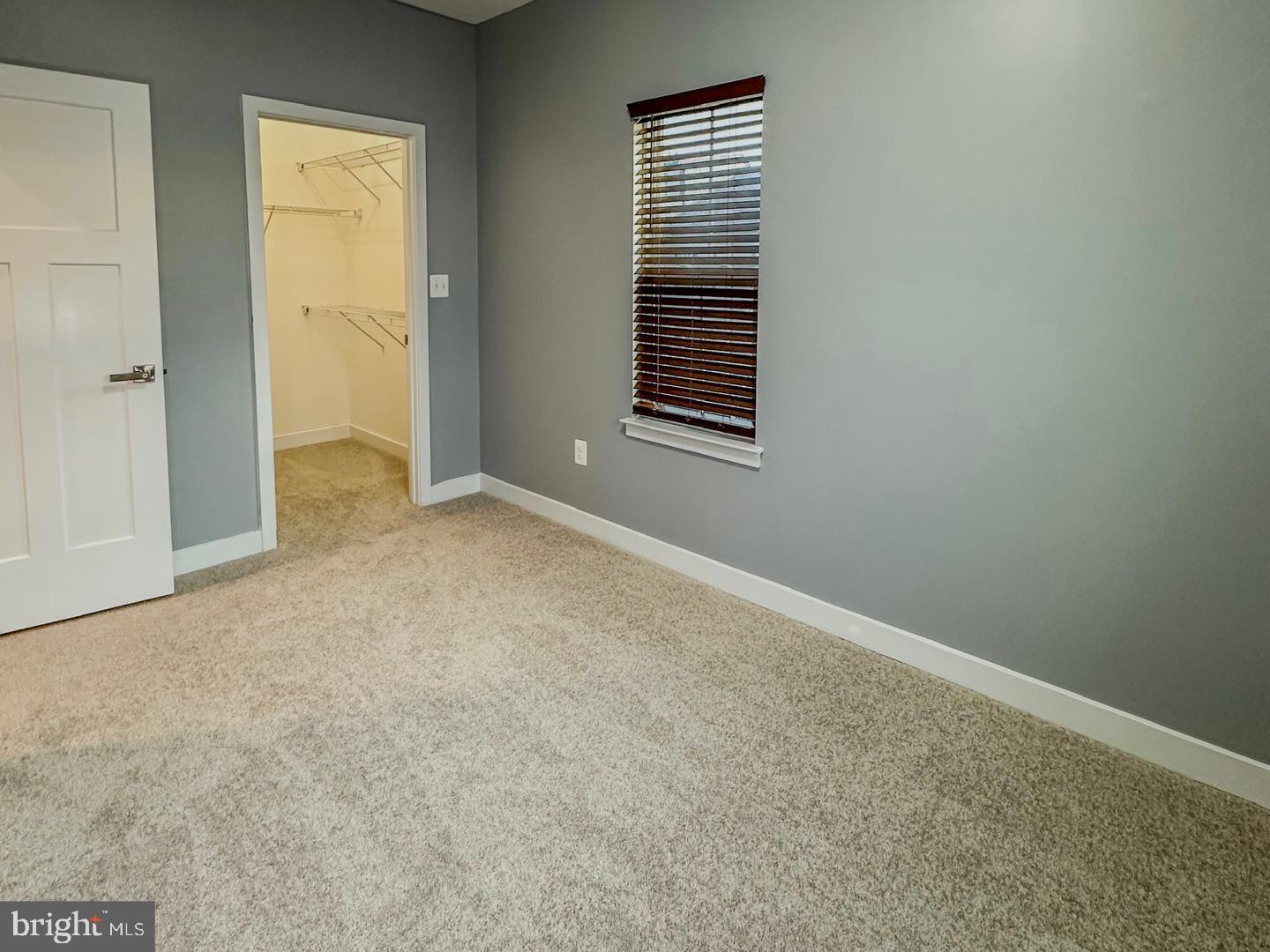 GREENLEIGH AT CROSSROADS - Residential Lease