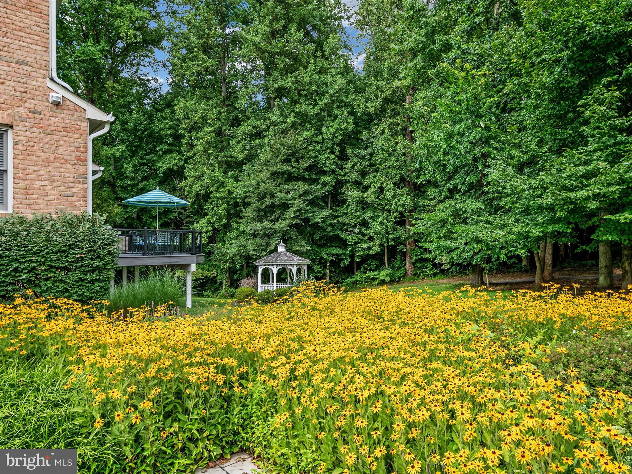 SOUTH RIVER CROSSING - Residential