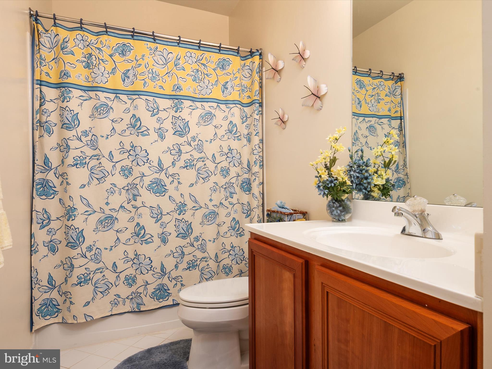 SOUTH RIVER CROSSING - Residential