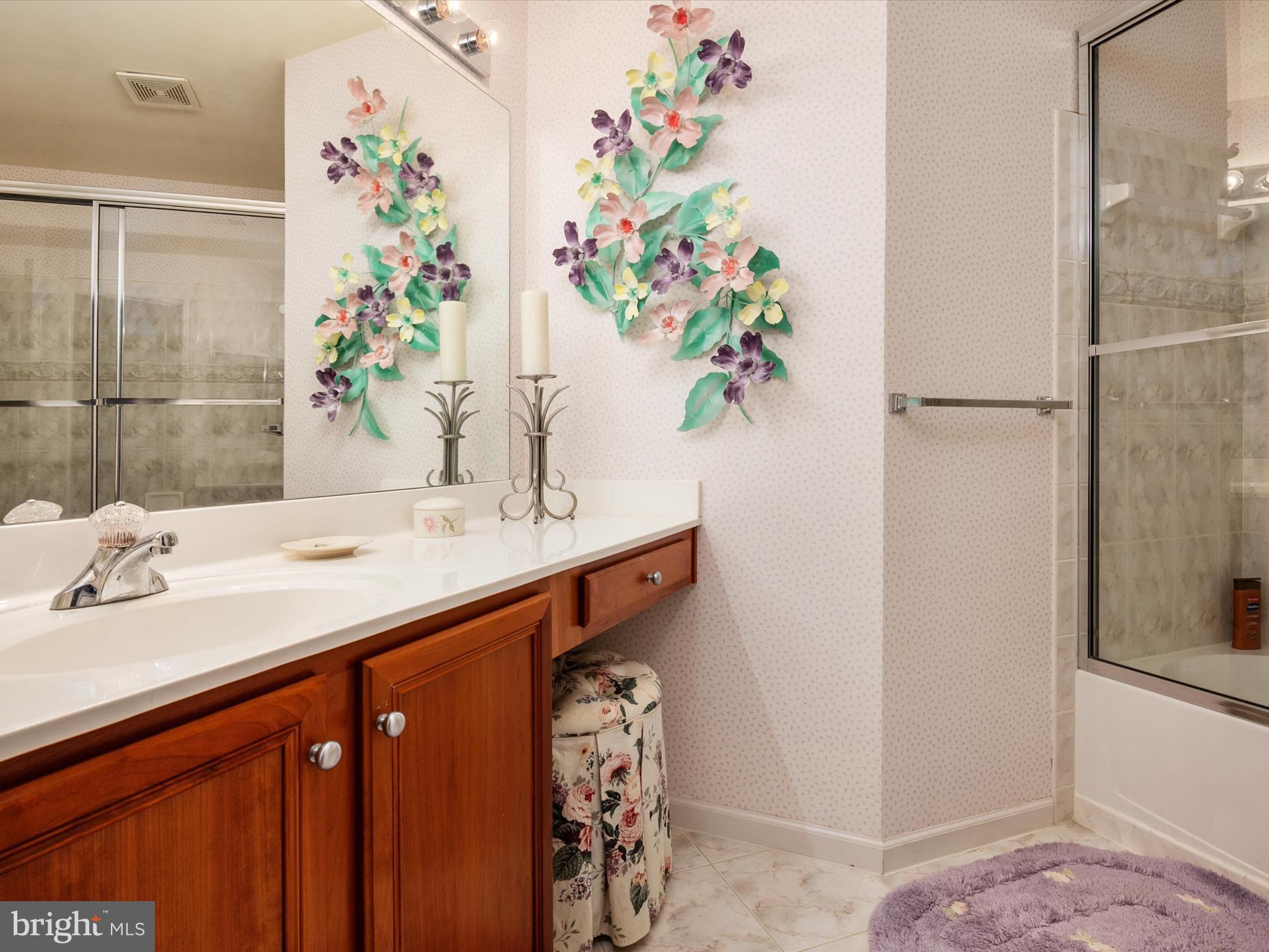 SOUTH RIVER CROSSING - Residential