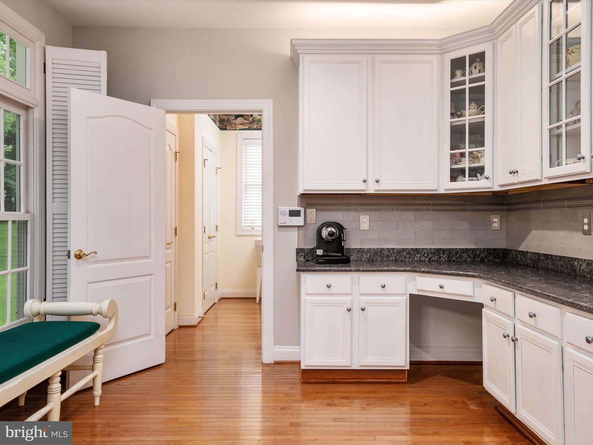 SOUTH RIVER CROSSING - Residential