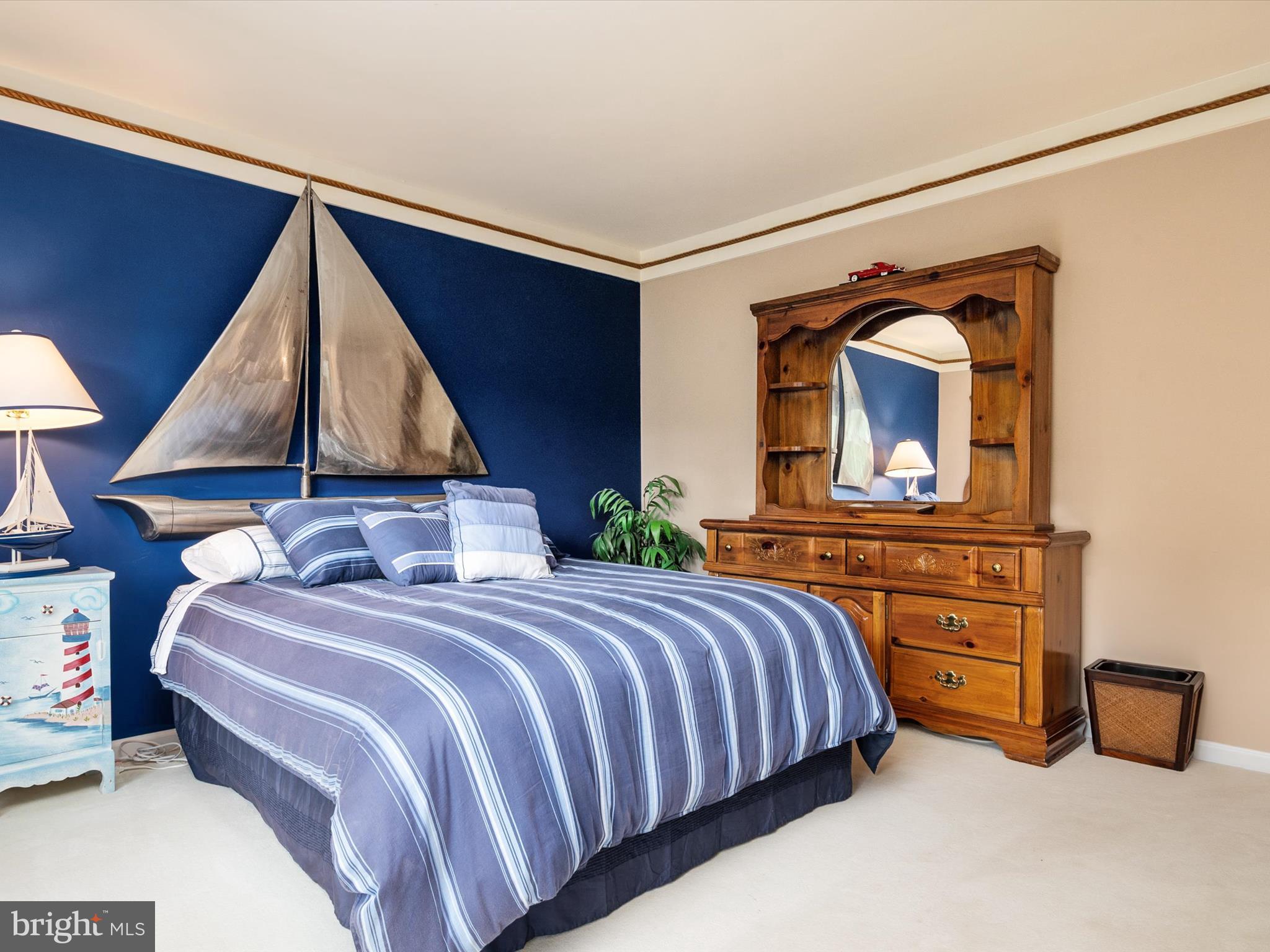 SOUTH RIVER CROSSING - Residential