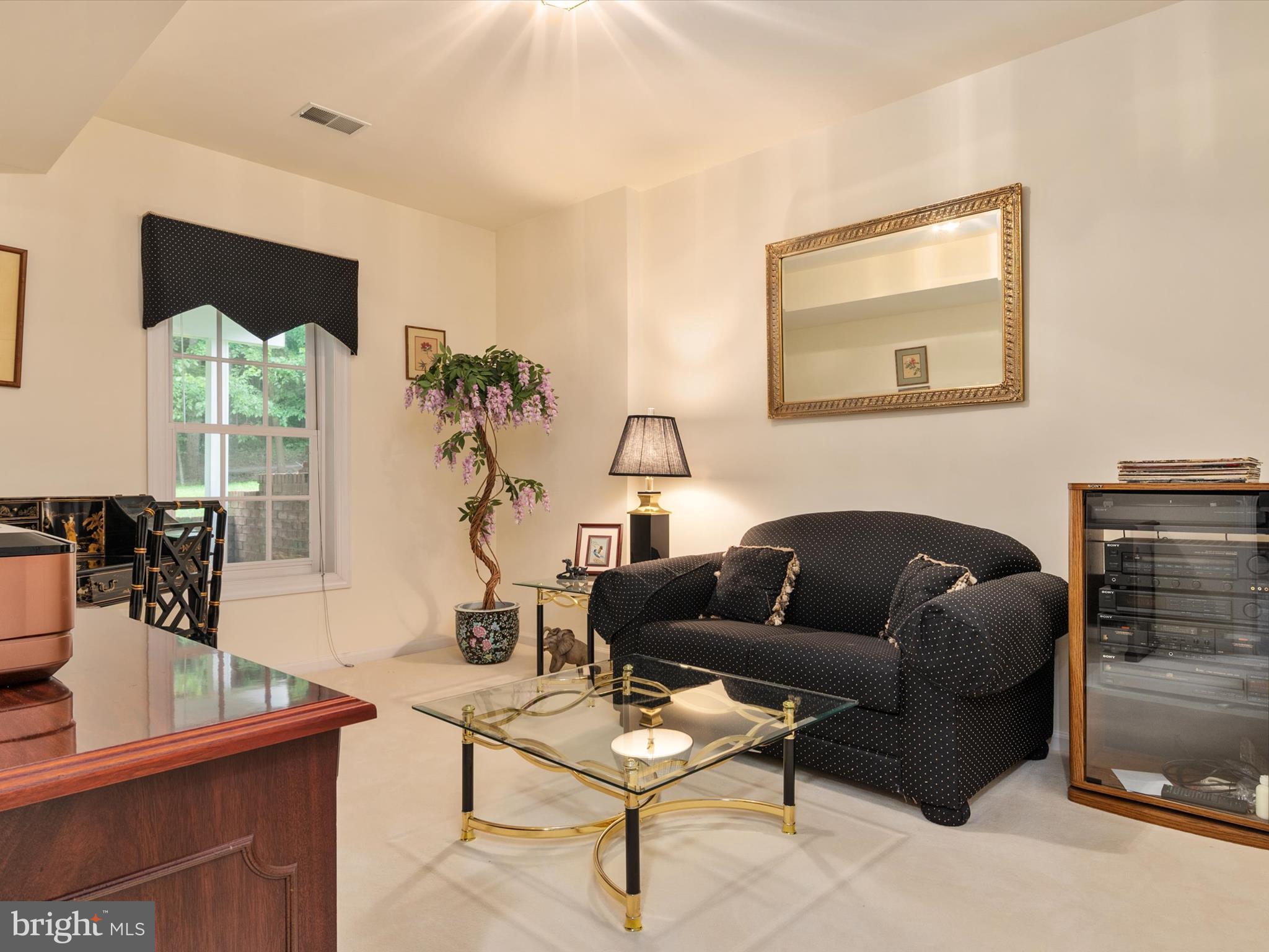 SOUTH RIVER CROSSING - Residential