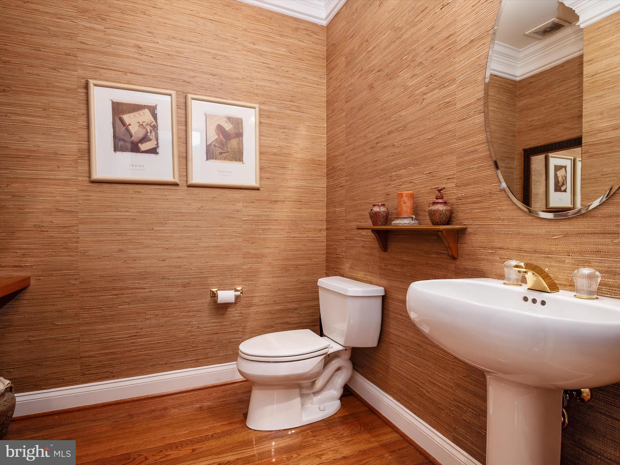 SOUTH RIVER CROSSING - Residential