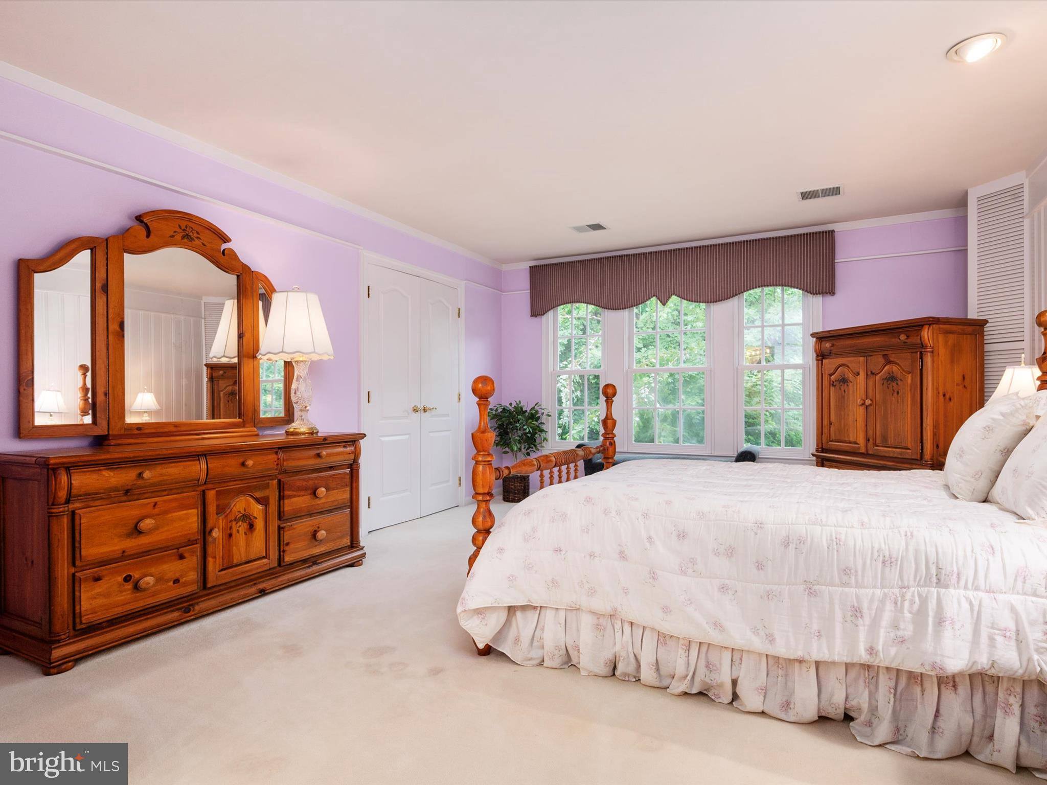 SOUTH RIVER CROSSING - Residential