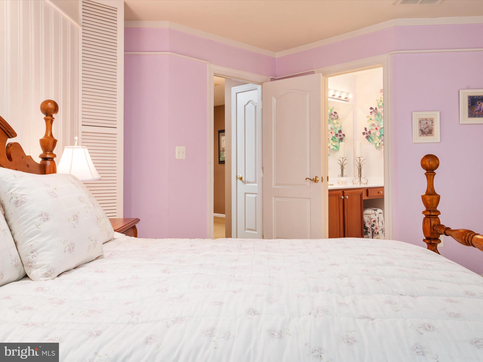 SOUTH RIVER CROSSING - Residential