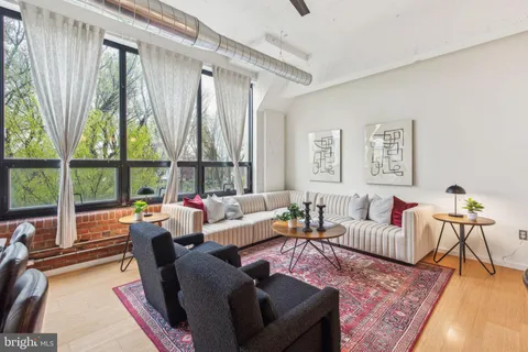 1714 Memphis Street Unit 218, Philadelphia, PA MLS: PAPH2444786