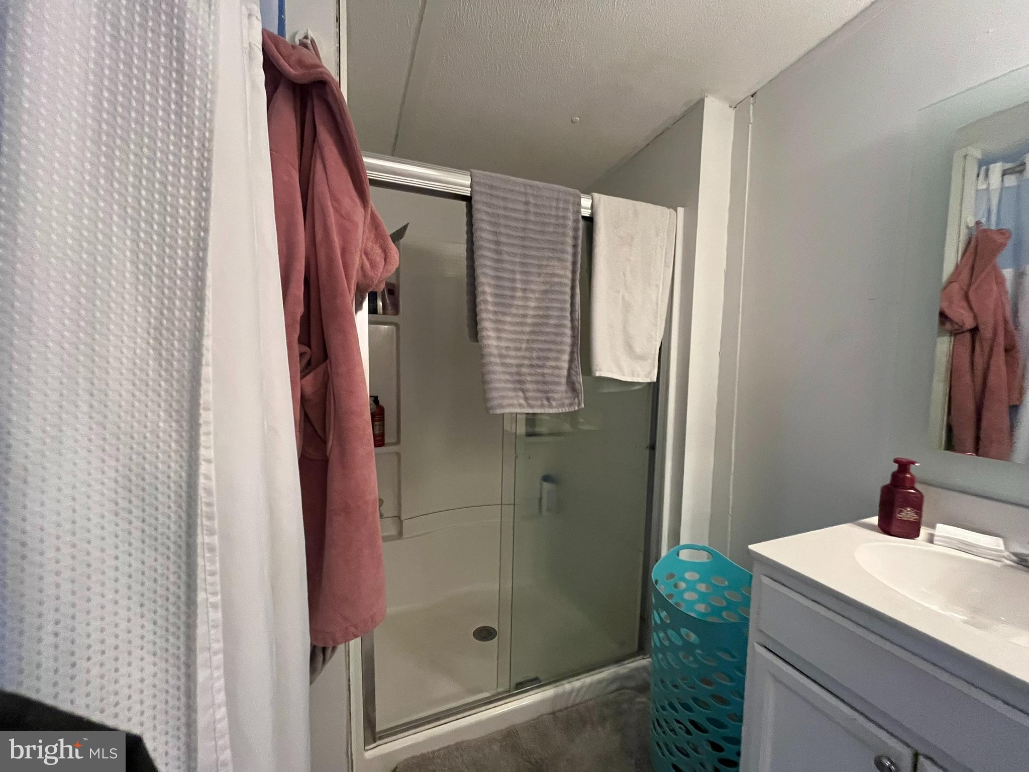 WESTSIDE MHP - Residential