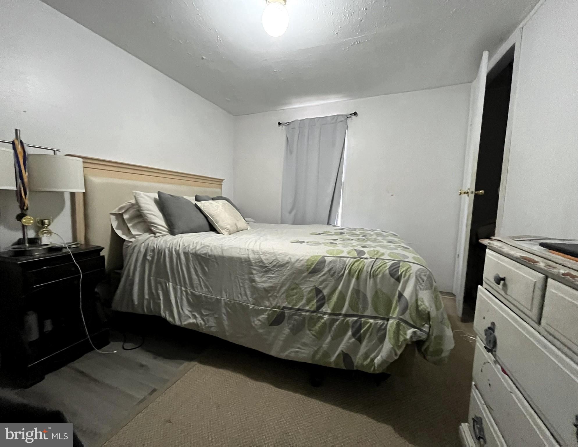 WESTSIDE MHP - Residential