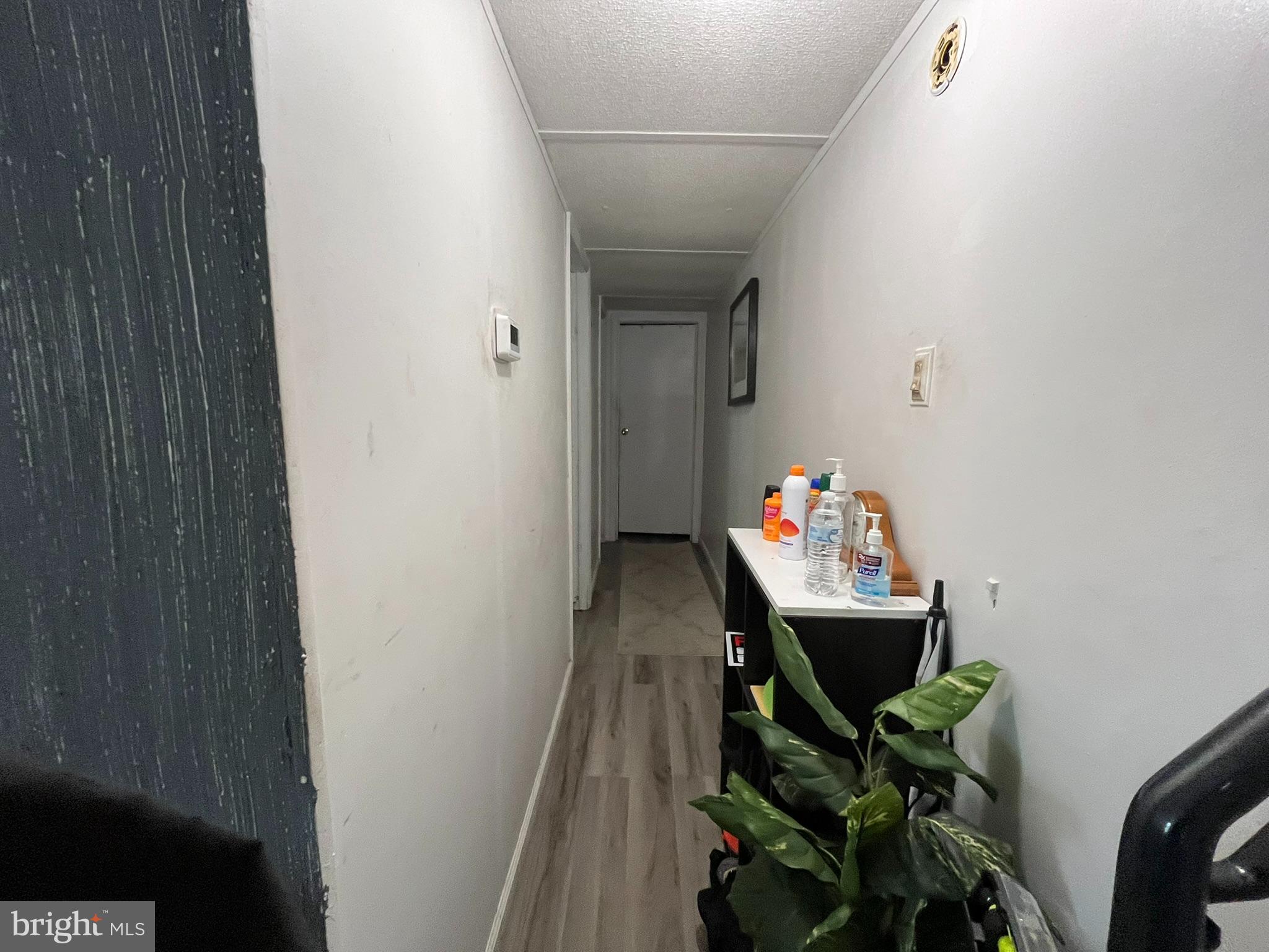 WESTSIDE MHP - Residential