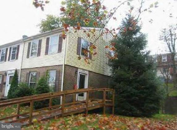 BELMONT - Residential