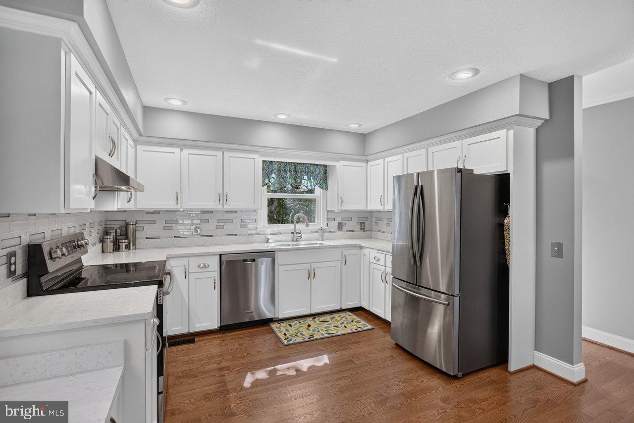 340 ELK LANE