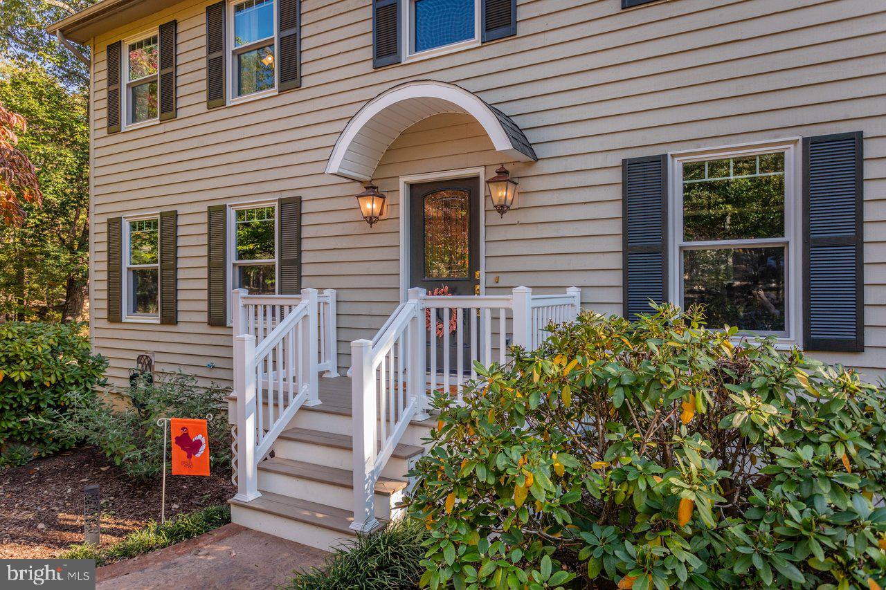 340 ELK LANE