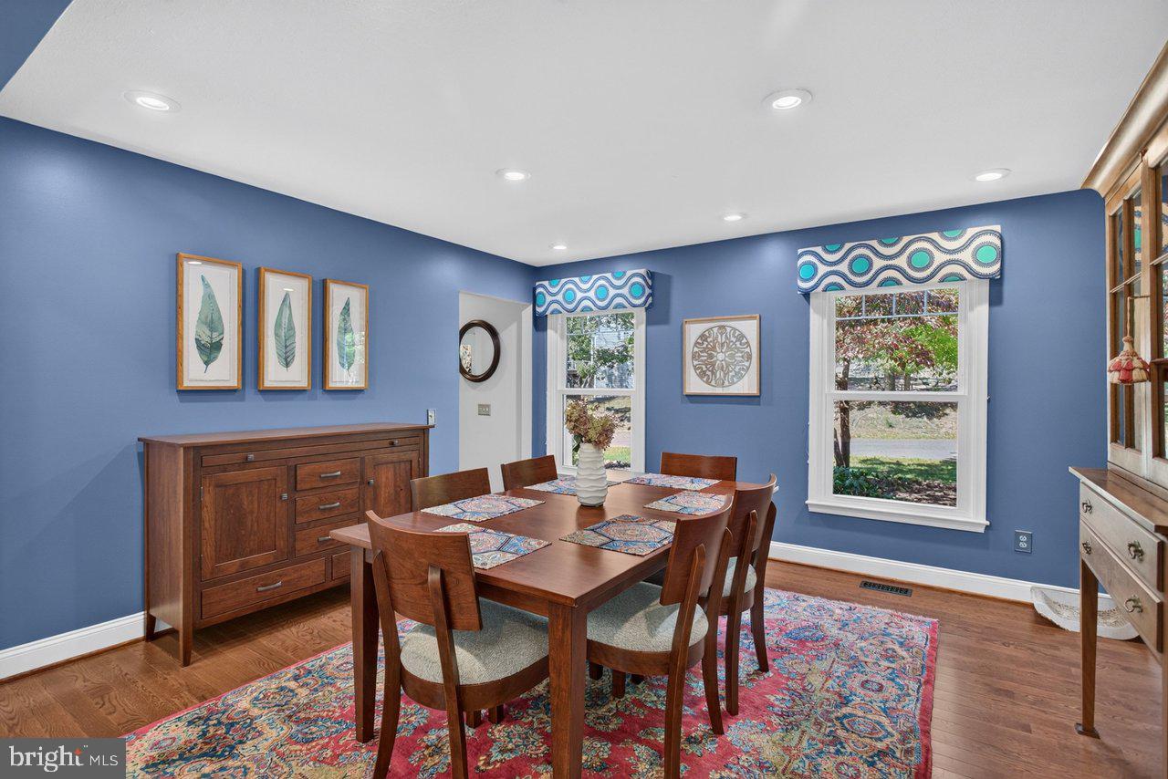 340 ELK LANE