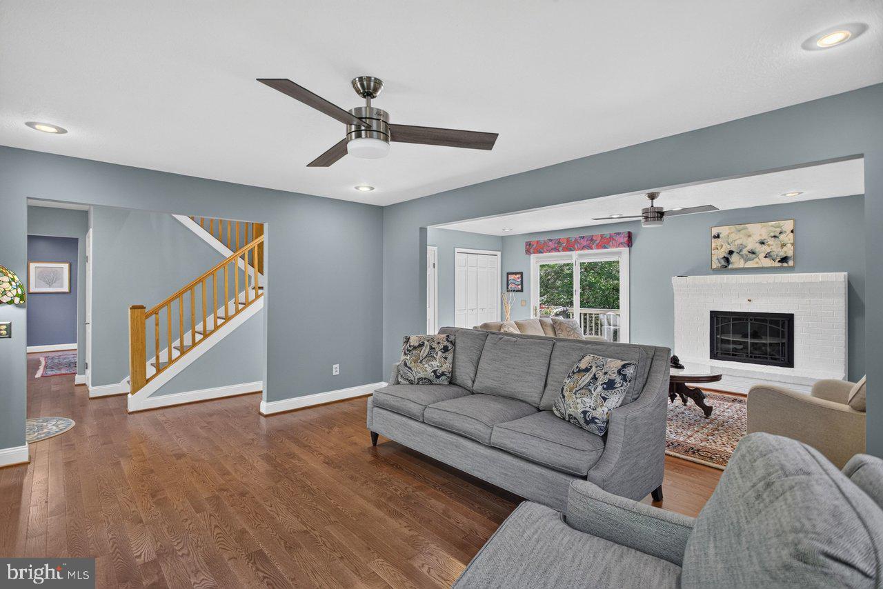340 ELK LANE