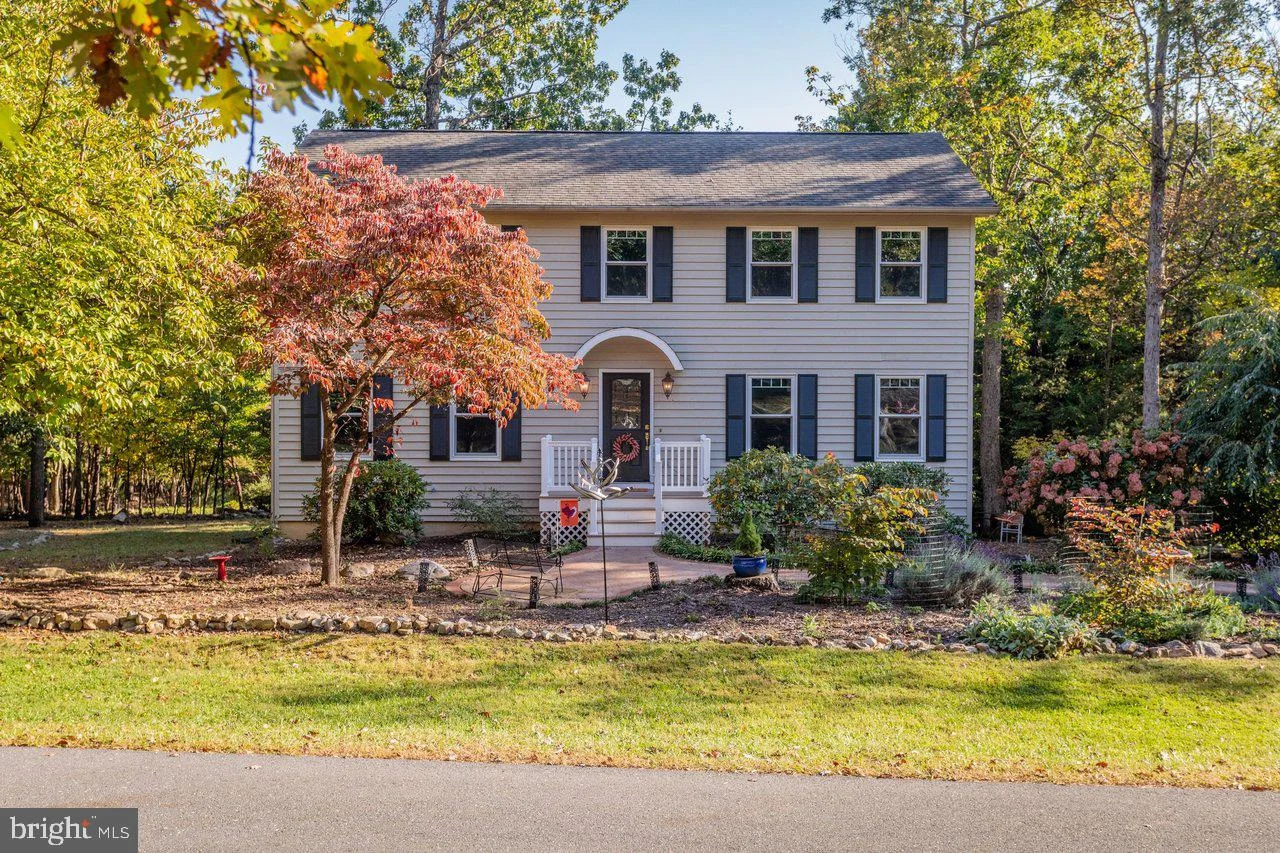 340 Elk Lane