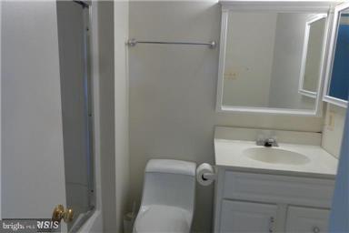 FAIR WOODS - Residential Lease