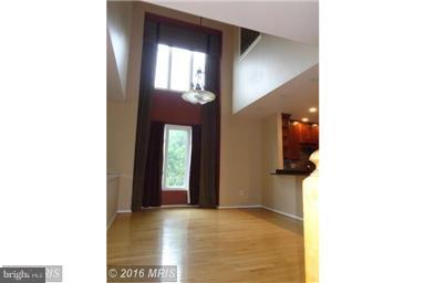 FAIR WOODS - Residential Lease