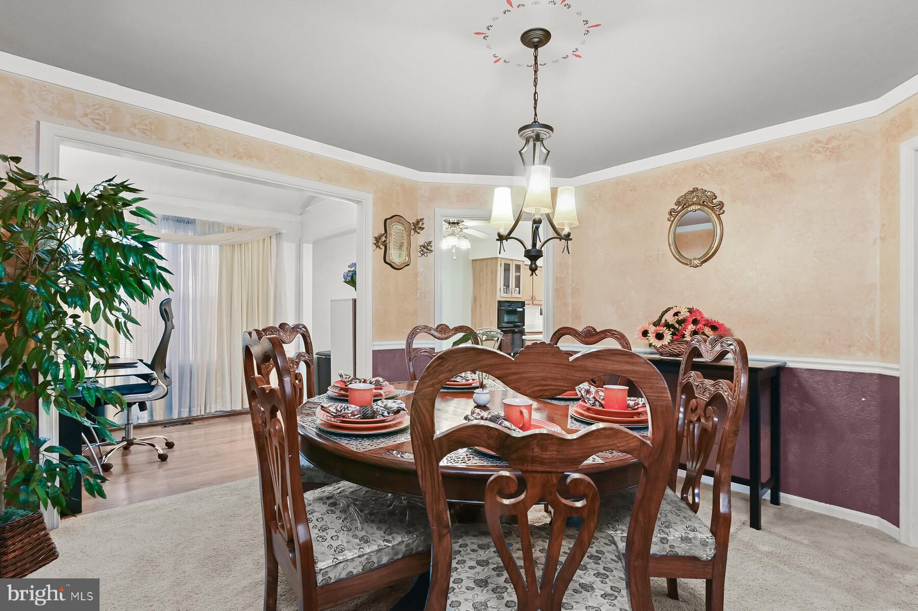 GABLE FIELD - Residential