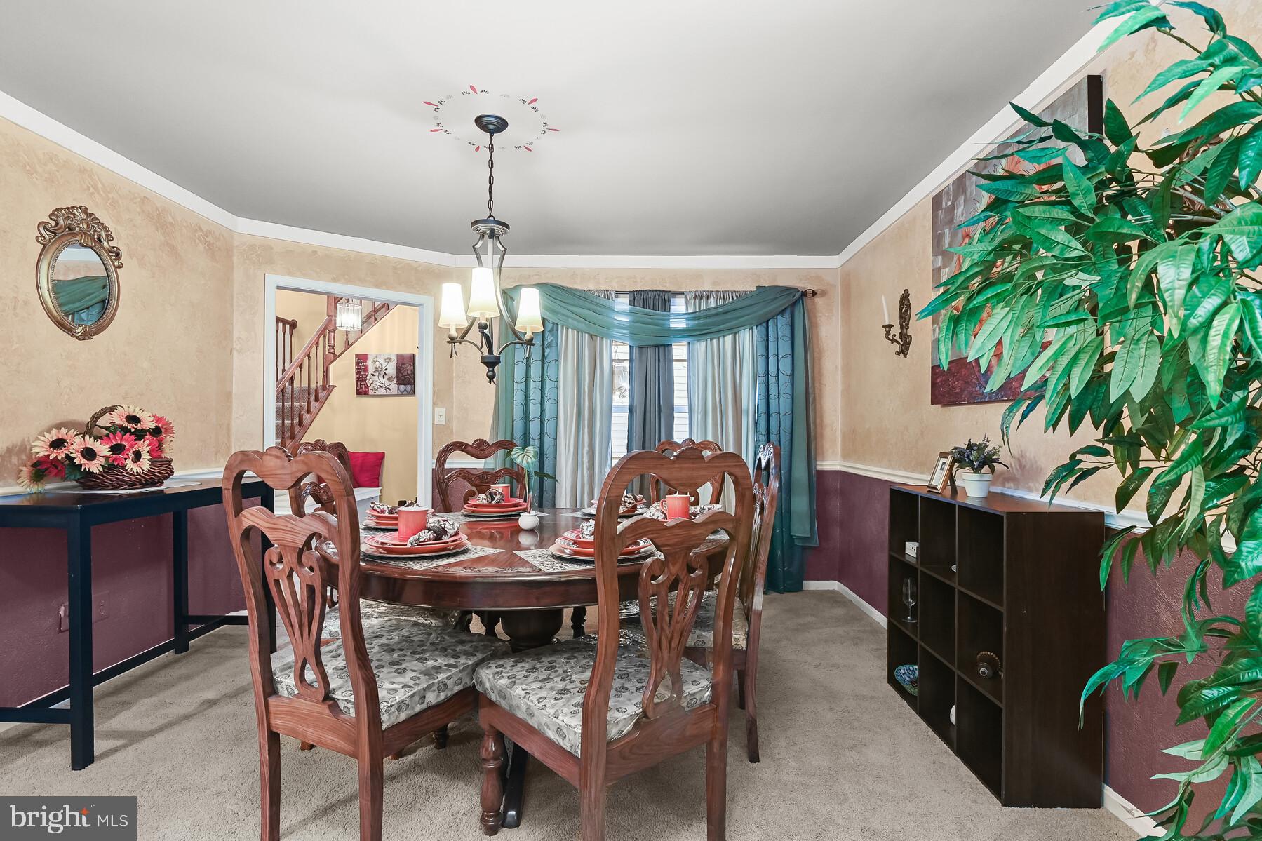 GABLE FIELD - Residential