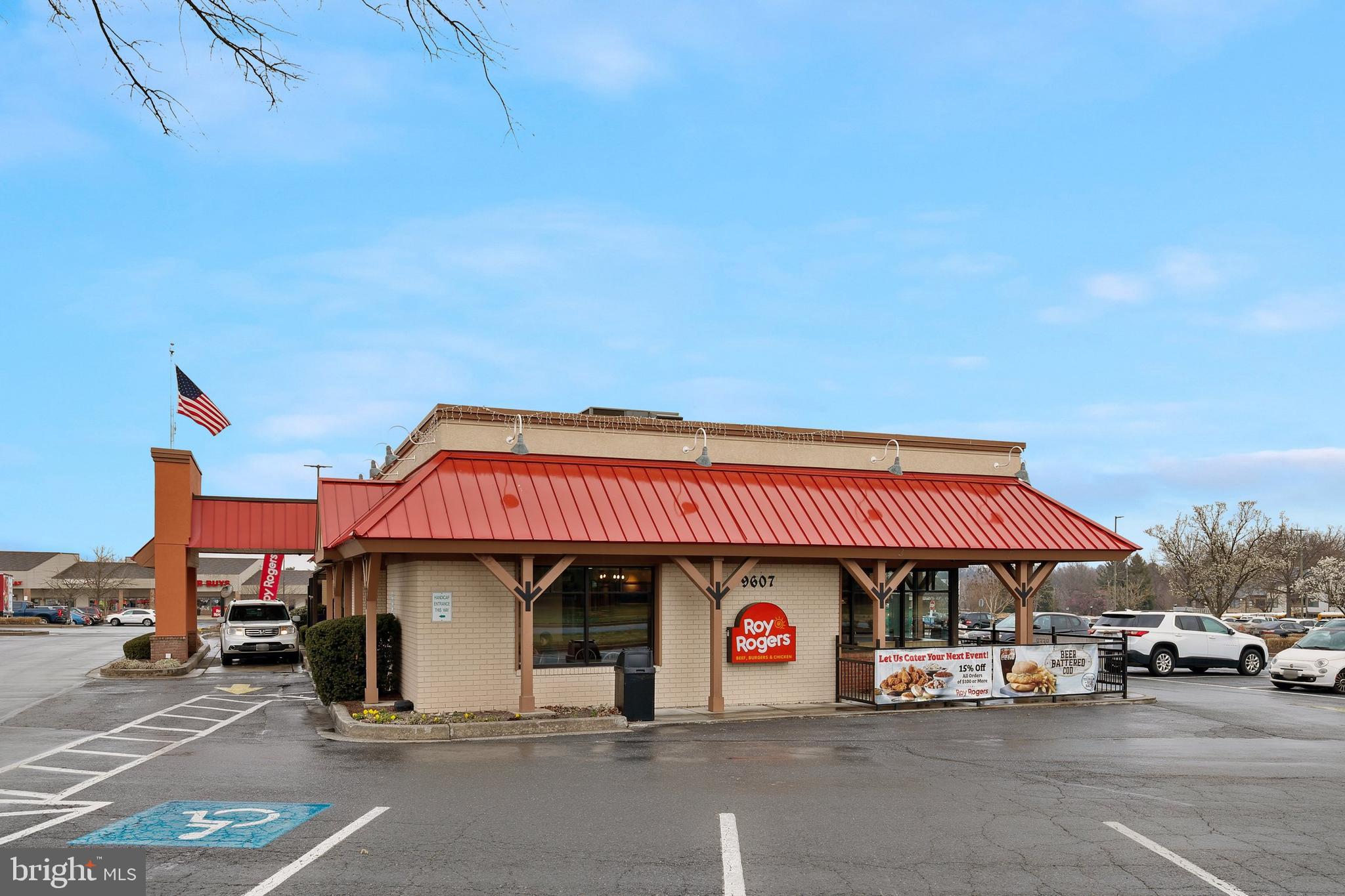GABLE FIELD - Residential
