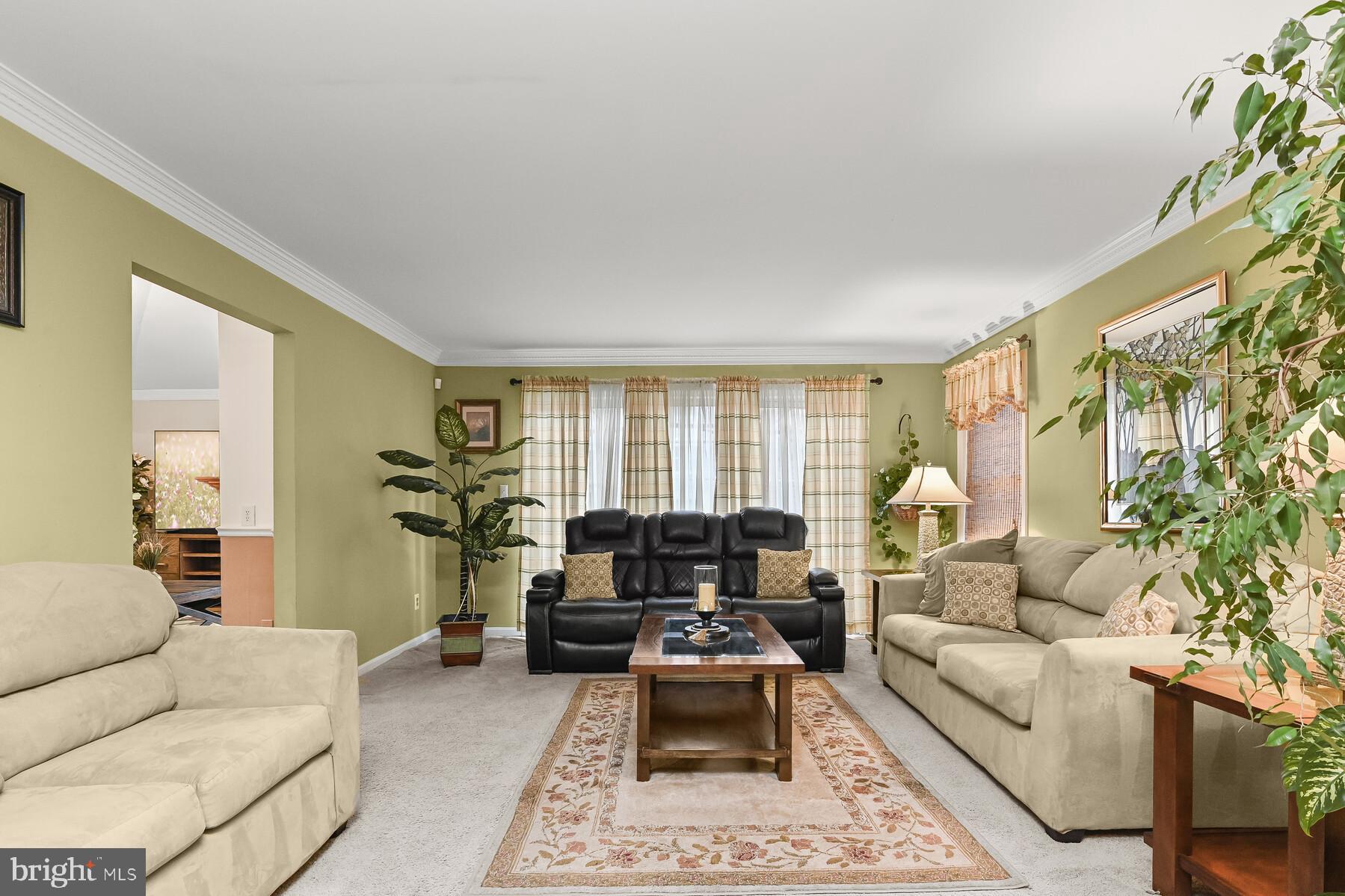 GABLE FIELD - Residential