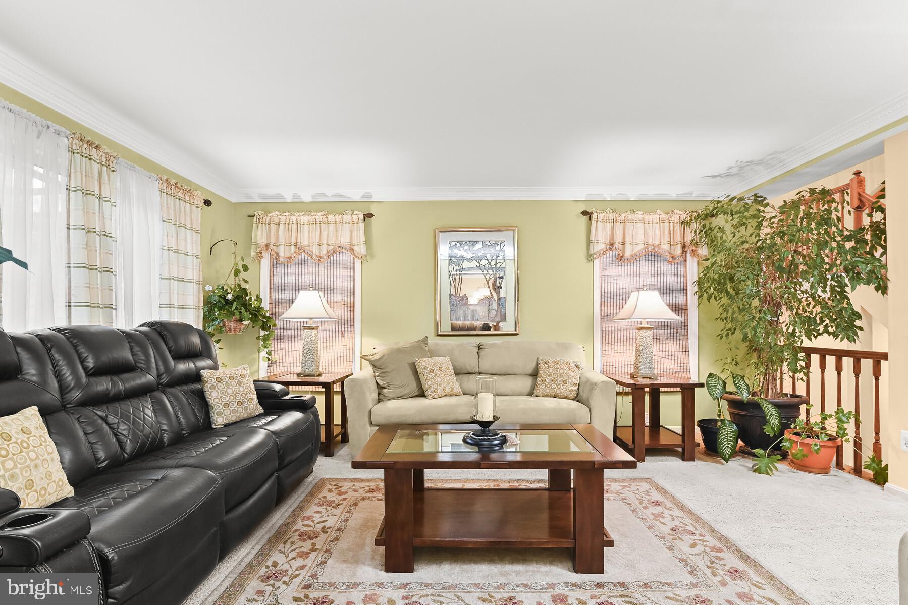 GABLE FIELD - Residential