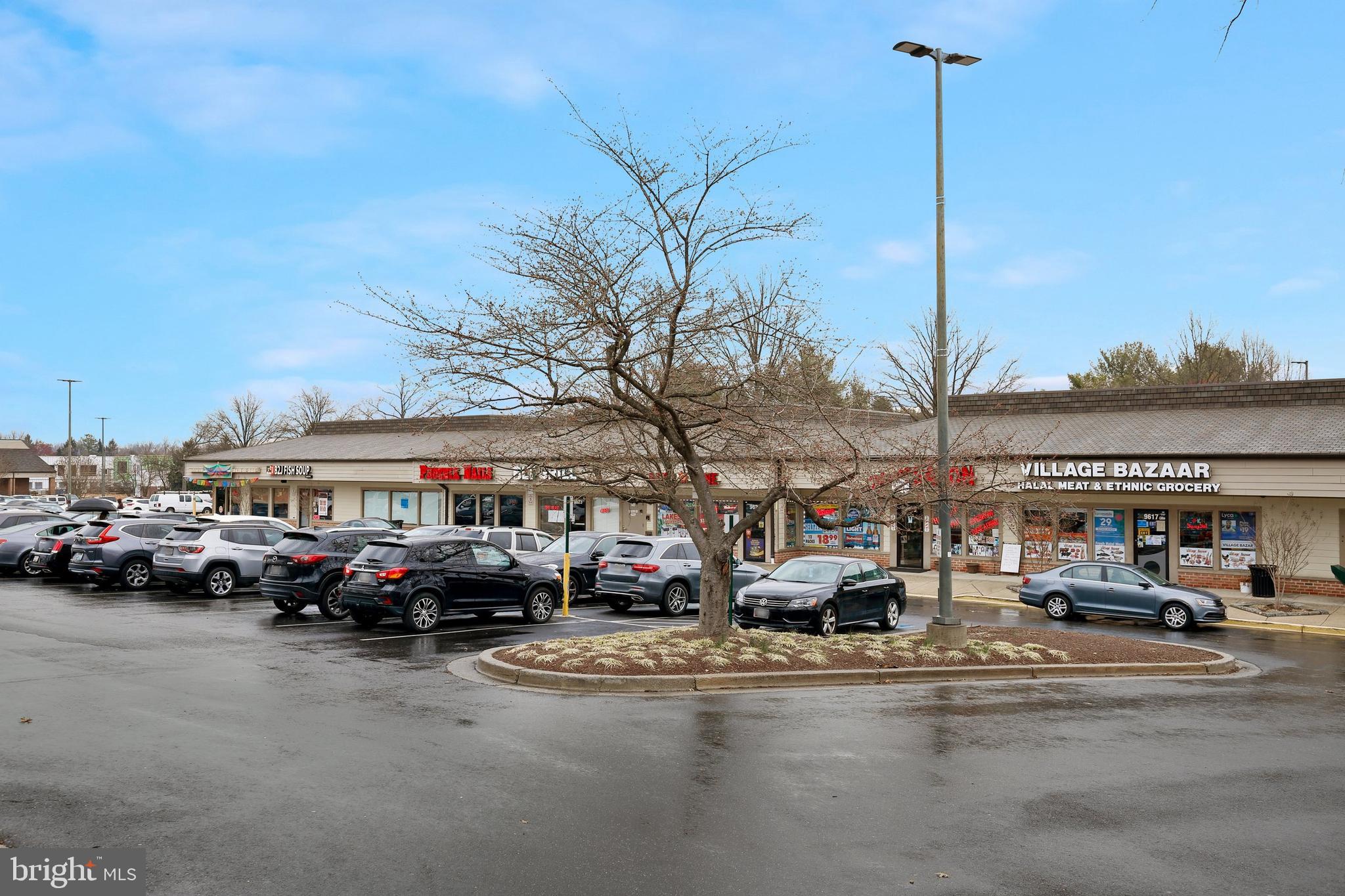 GABLE FIELD - Residential