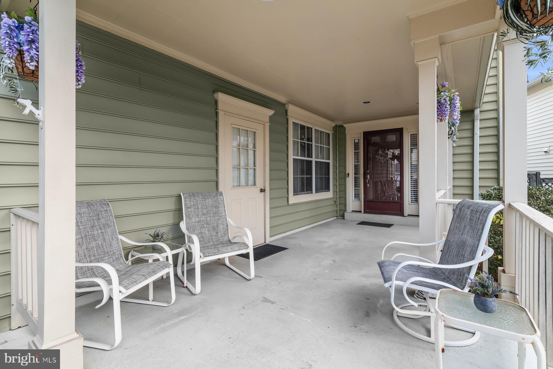 GABLE FIELD - Residential
