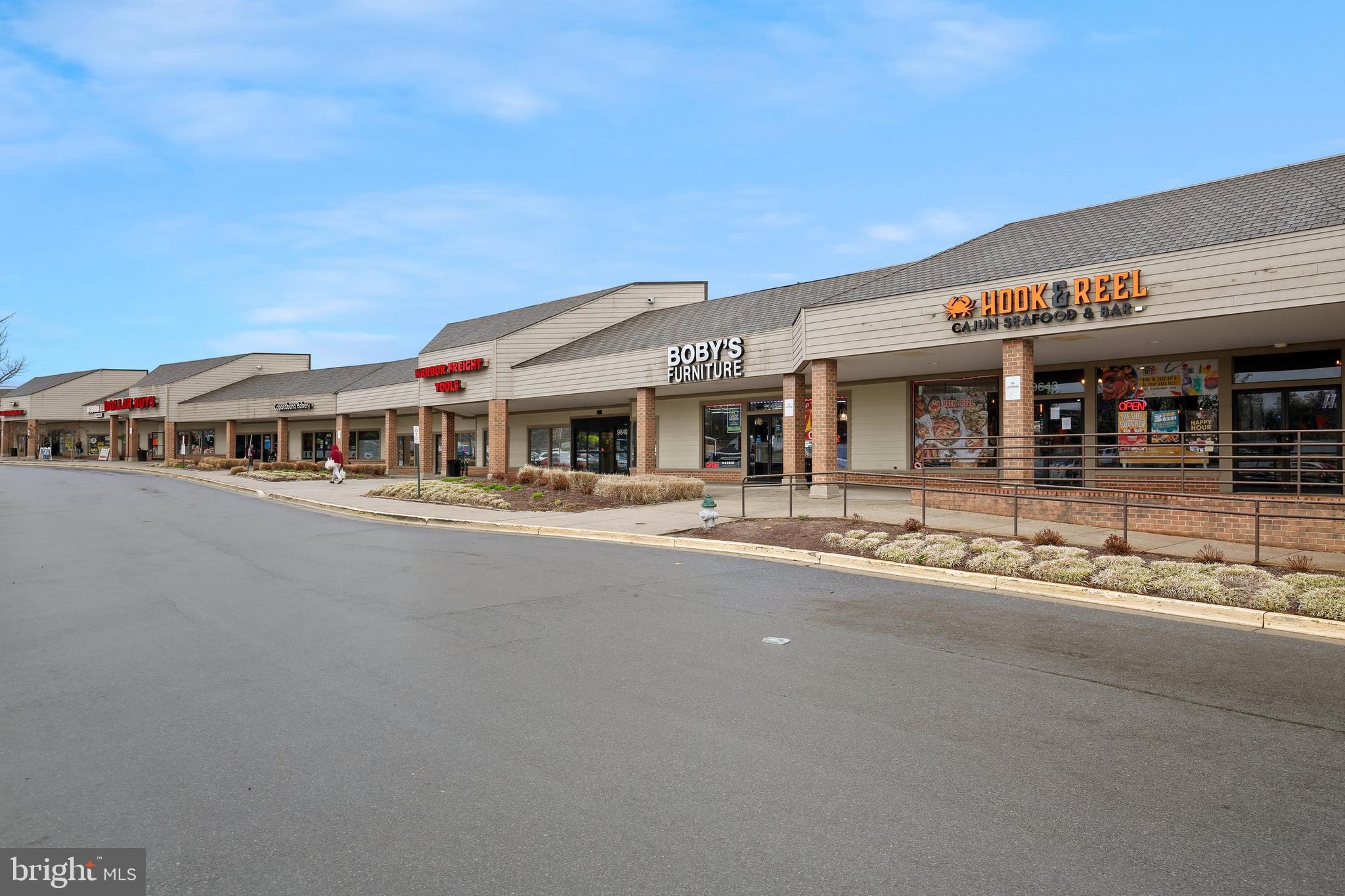 GABLE FIELD - Residential