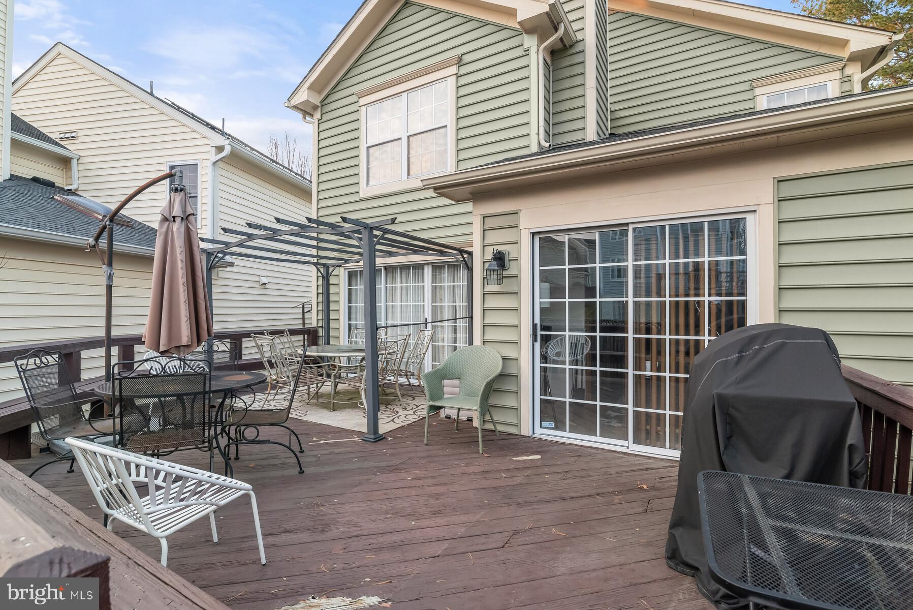 GABLE FIELD - Residential