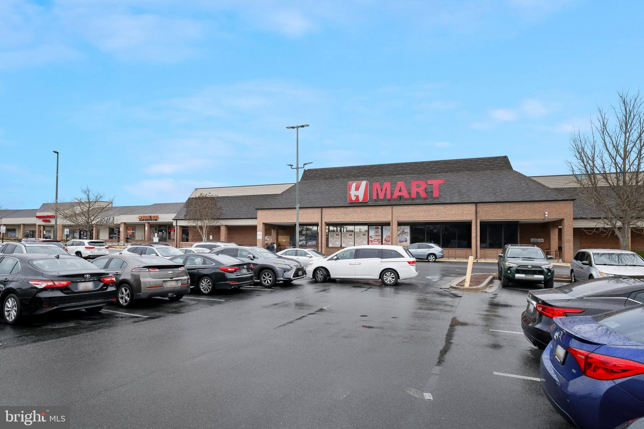 GABLE FIELD - Residential