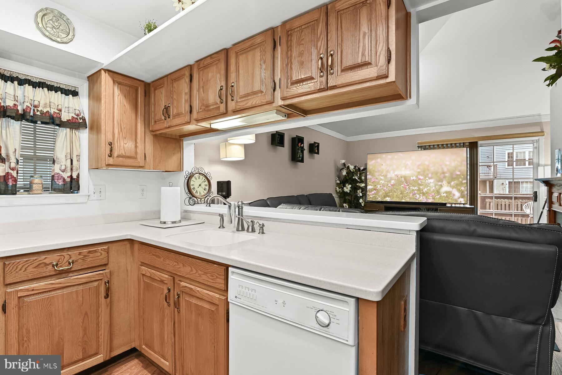 GABLE FIELD - Residential