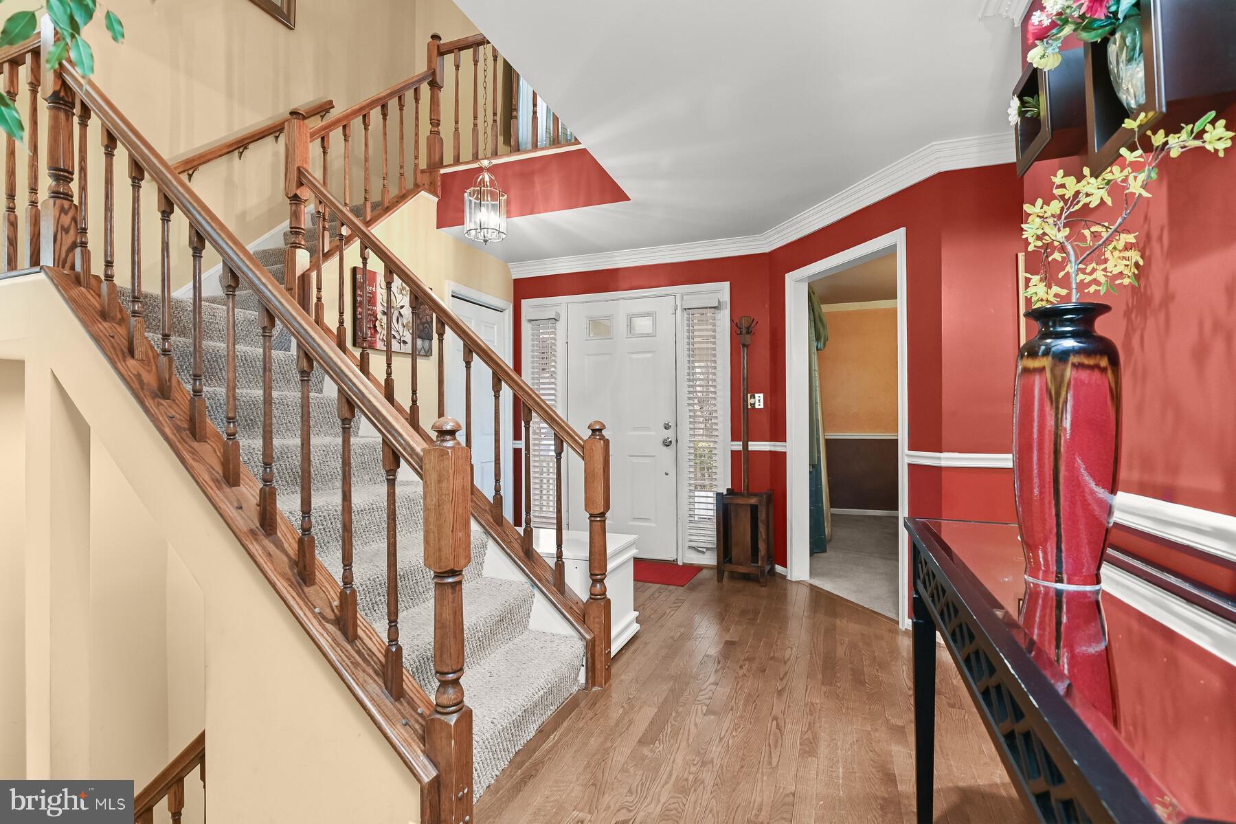 GABLE FIELD - Residential